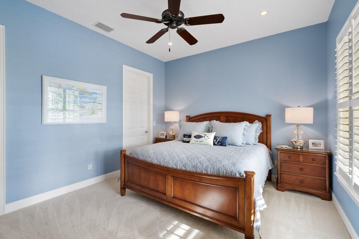 Image 55 of 95 For 9 Northshore Drive