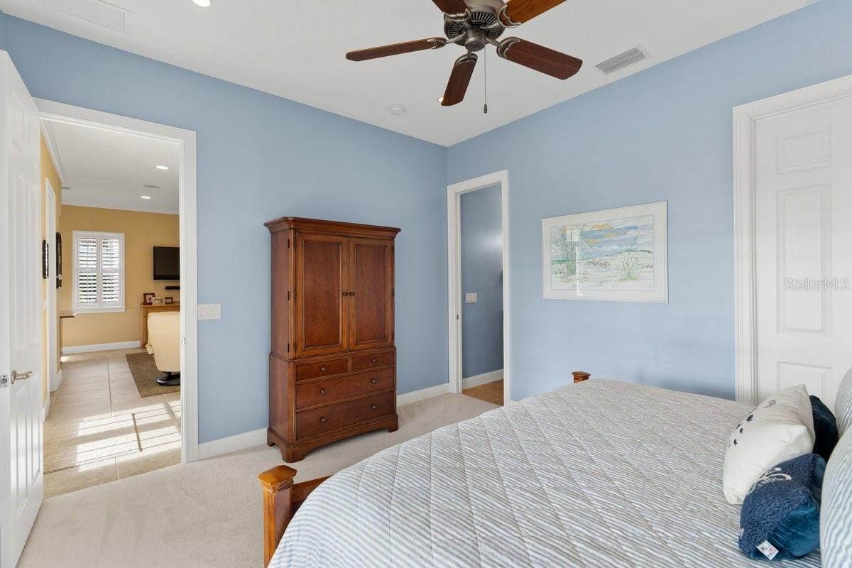 Image 56 of 95 For 9 Northshore Drive