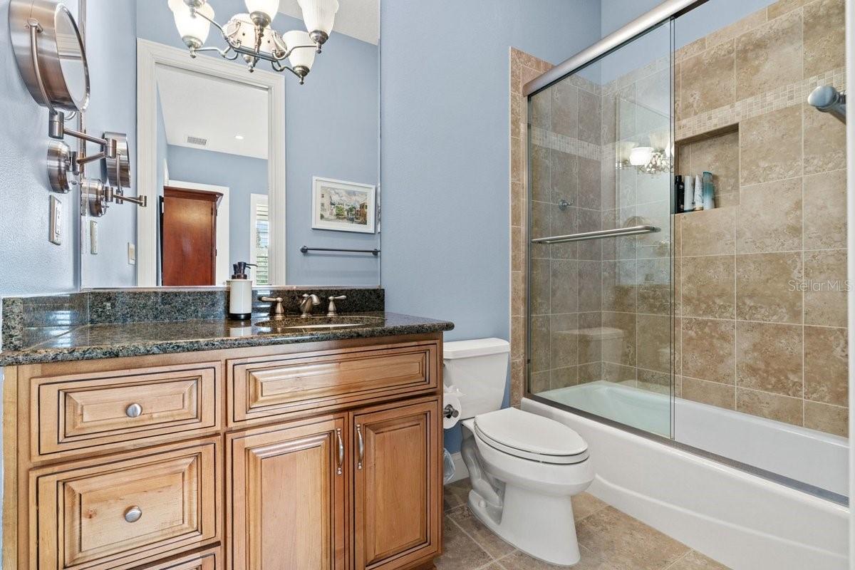 Image 57 of 95 For 9 Northshore Drive