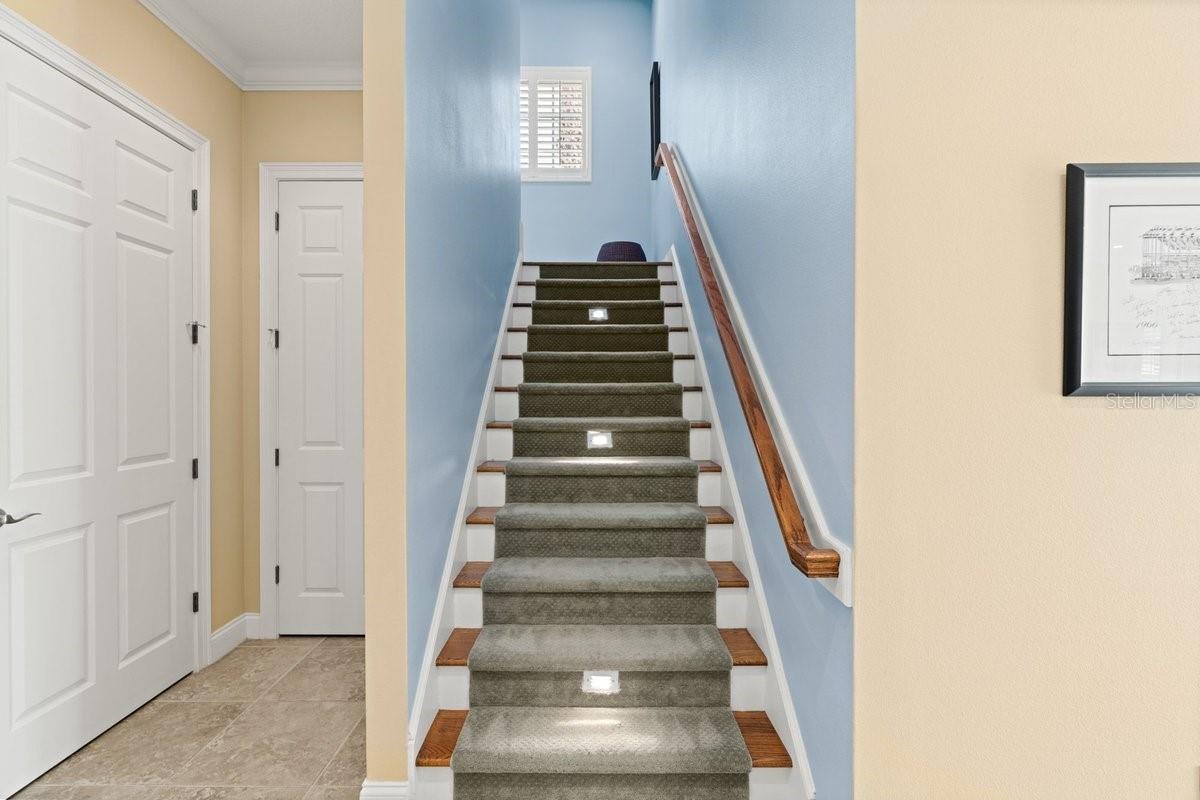 Image 58 of 95 For 9 Northshore Drive