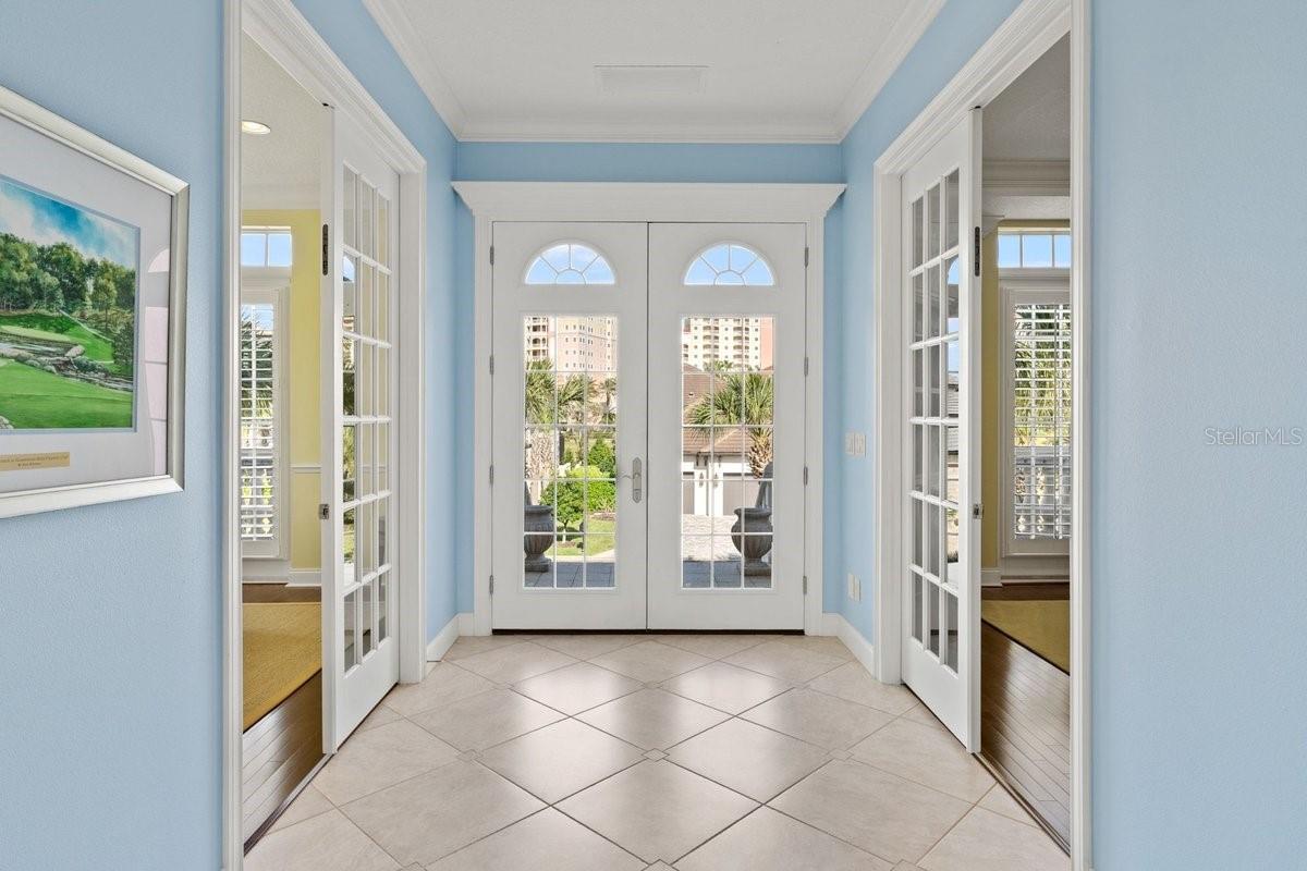 Image 59 of 95 For 9 Northshore Drive