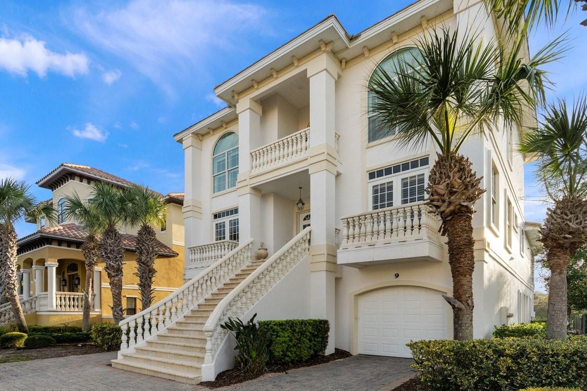 Image 6 of 95 For 9 Northshore Drive