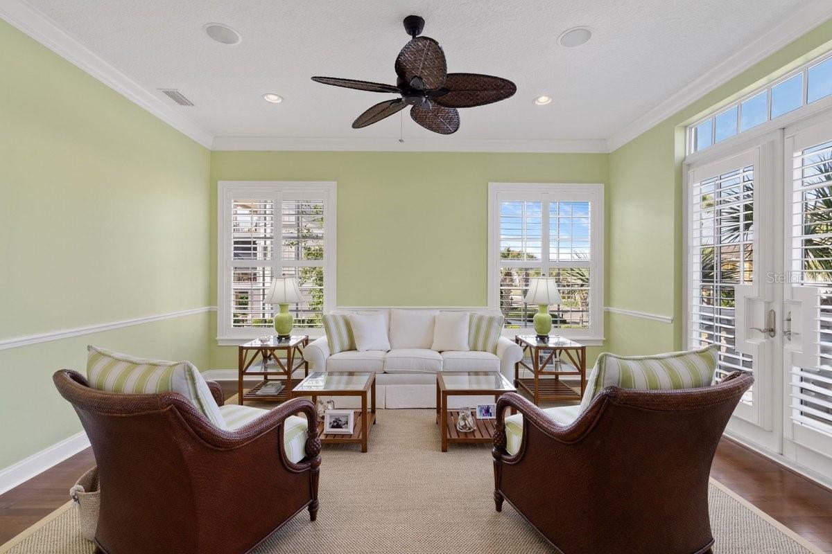 Image 60 of 95 For 9 Northshore Drive