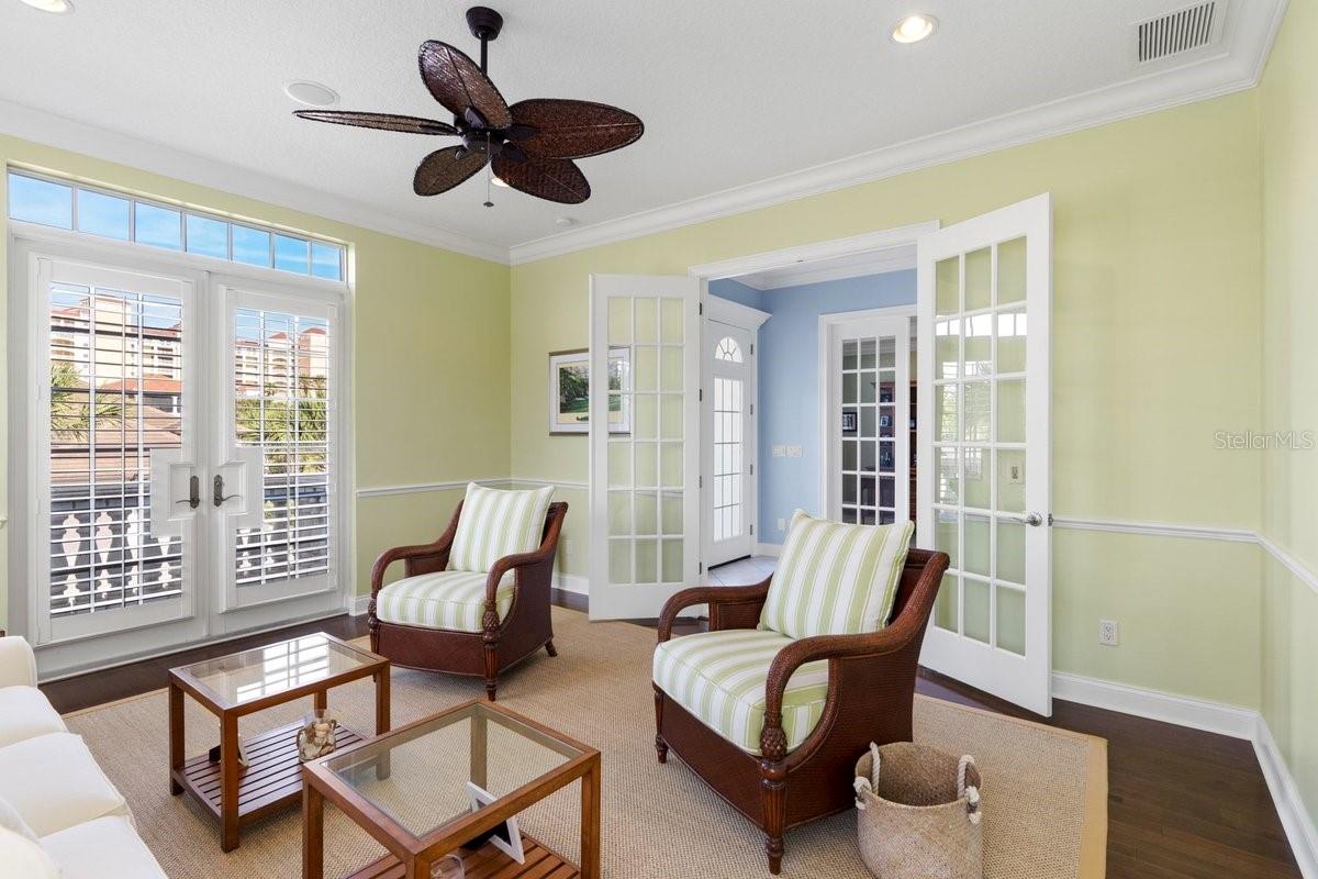 Image 61 of 95 For 9 Northshore Drive