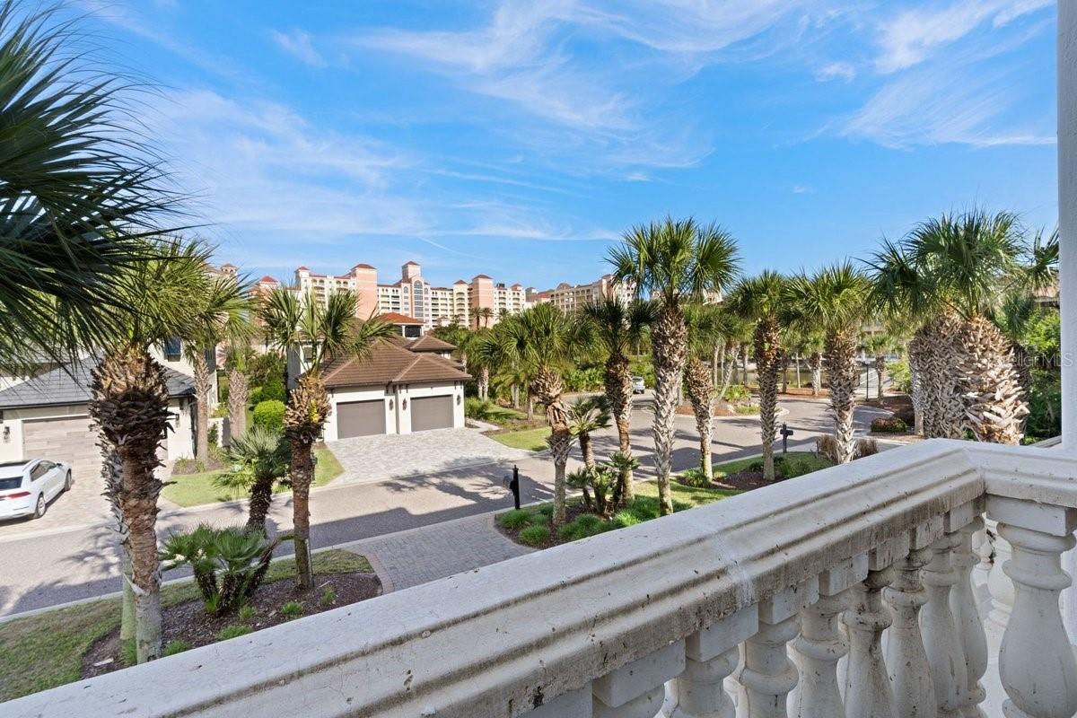 Image 62 of 95 For 9 Northshore Drive