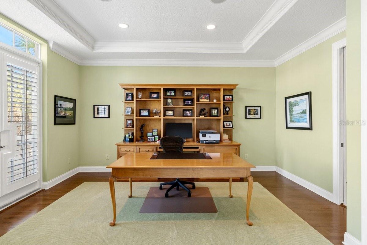 Image 63 of 95 For 9 Northshore Drive