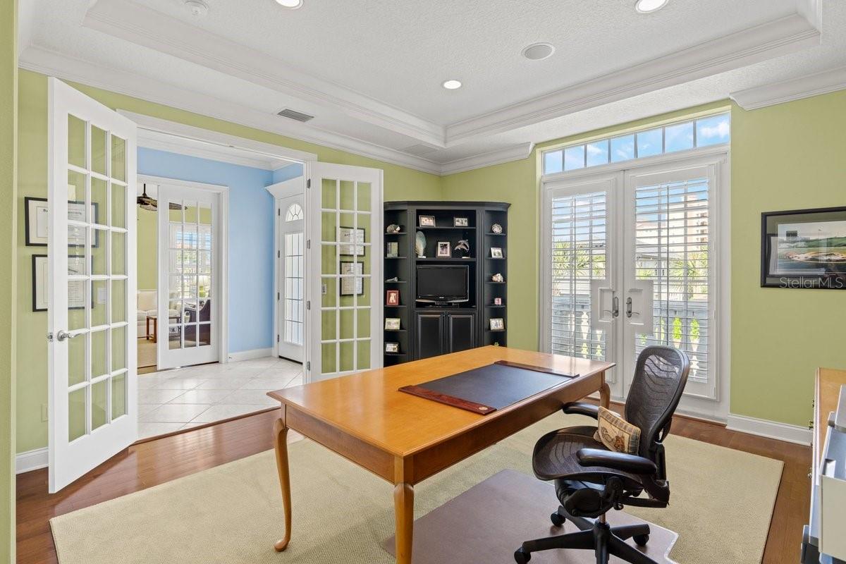 Image 64 of 95 For 9 Northshore Drive