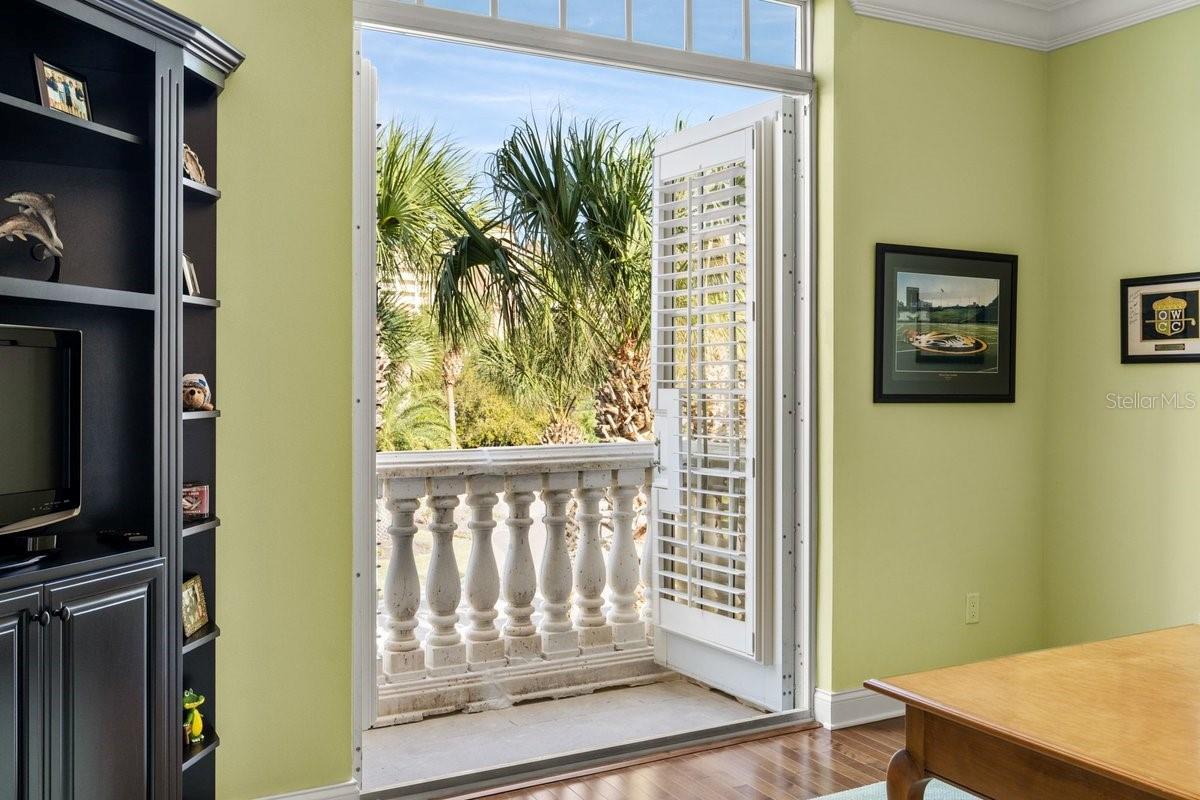 Image 65 of 95 For 9 Northshore Drive