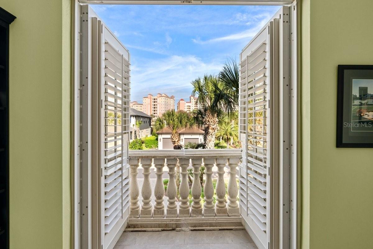 Image 66 of 95 For 9 Northshore Drive