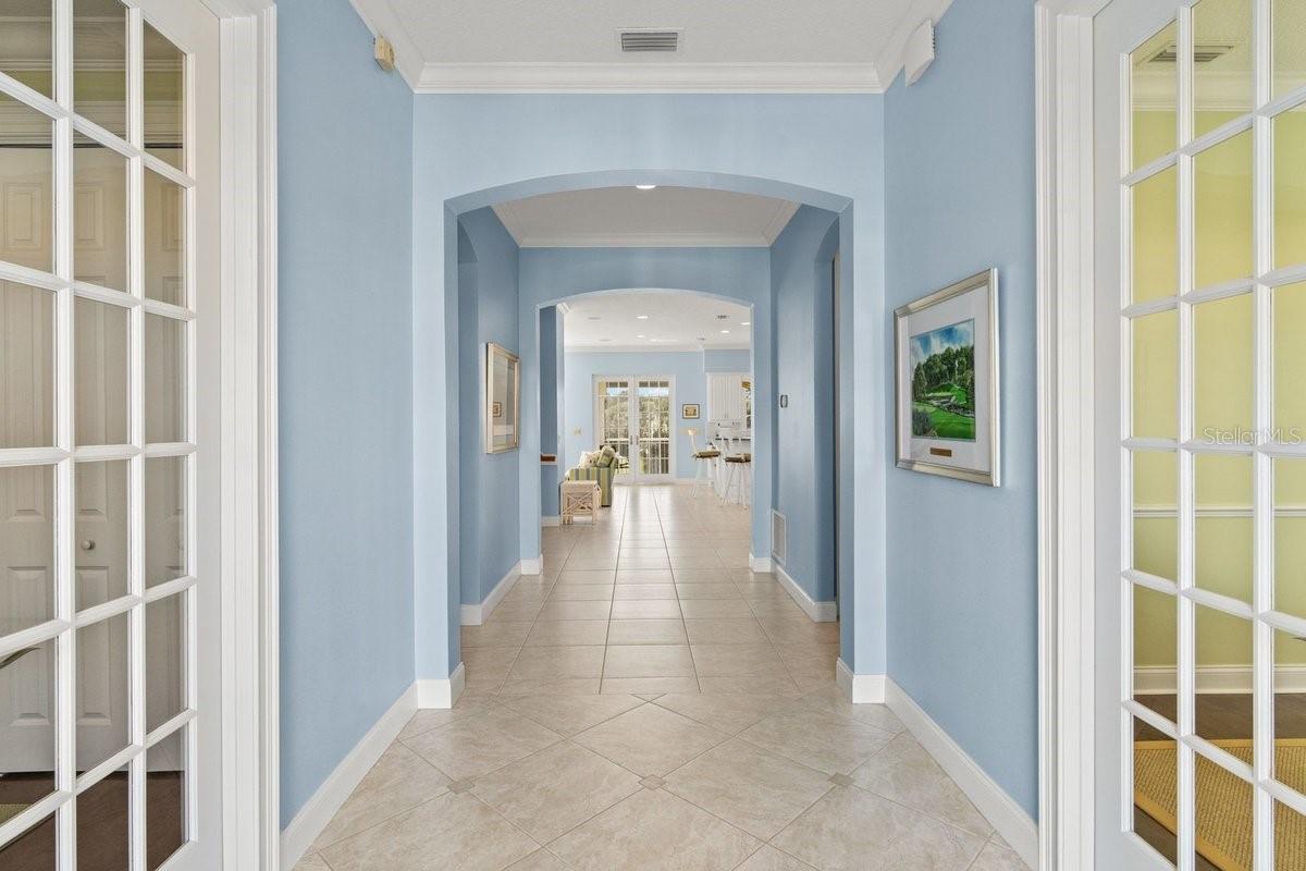 Image 67 of 95 For 9 Northshore Drive