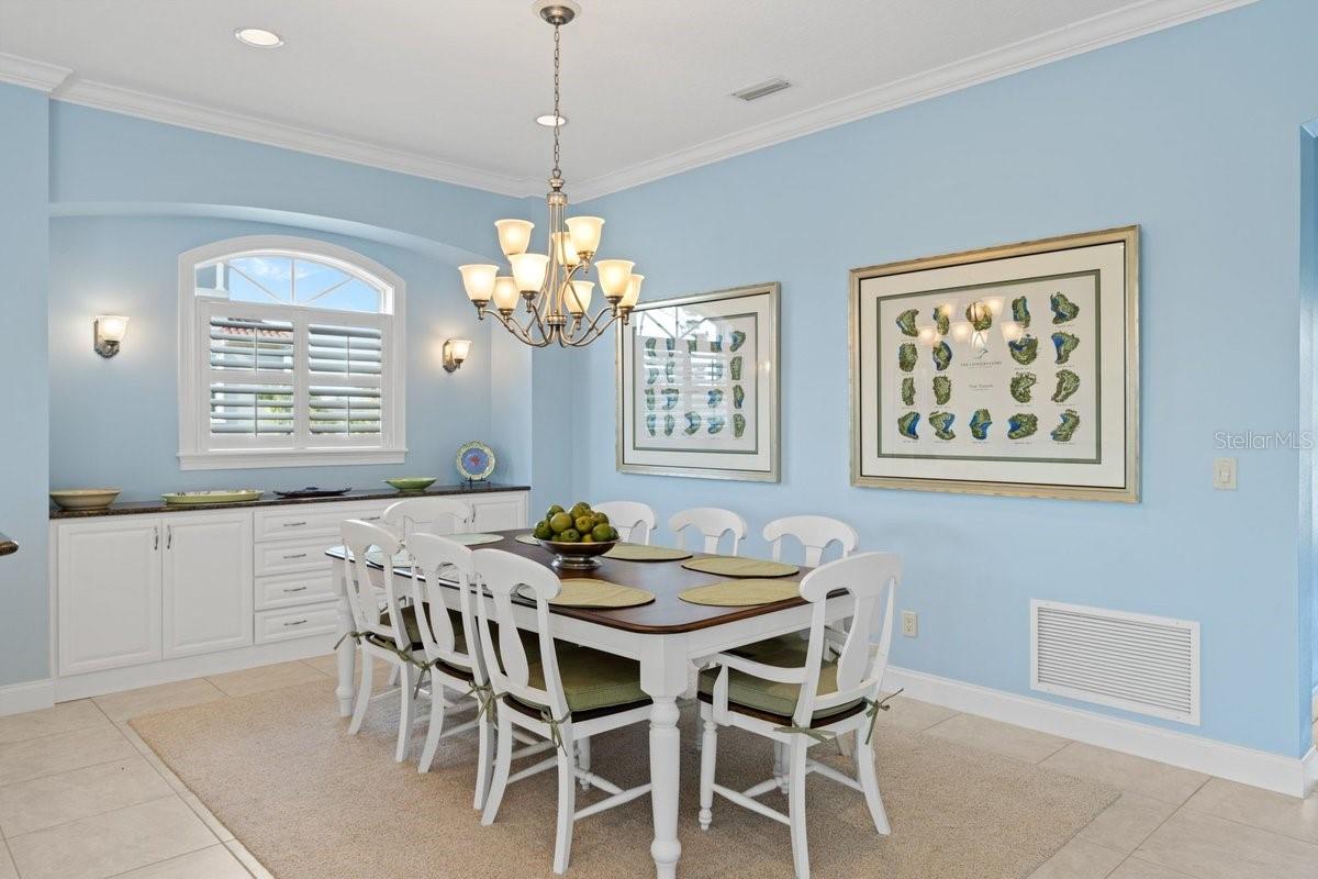 Image 68 of 95 For 9 Northshore Drive