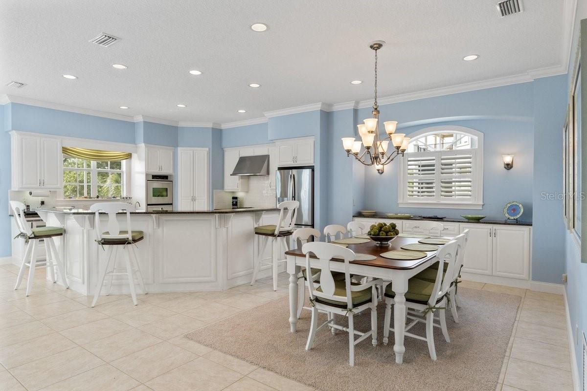 Image 69 of 95 For 9 Northshore Drive