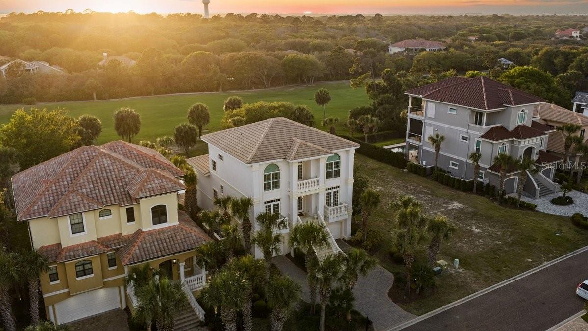 Image 7 of 95 For 9 Northshore Drive