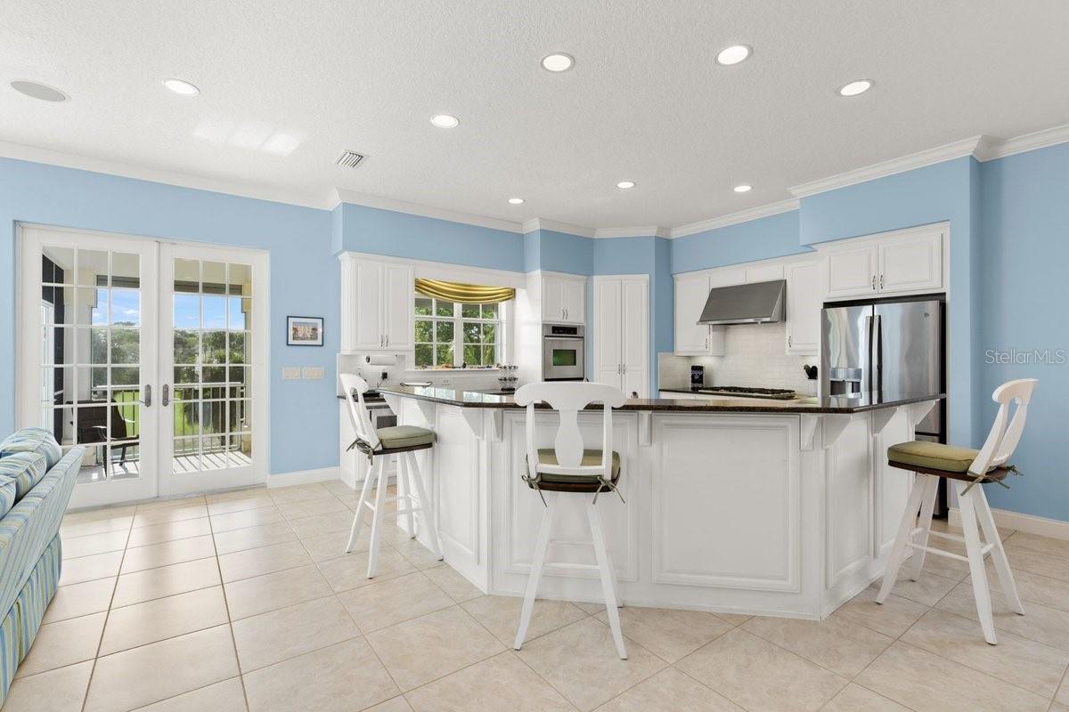 Image 70 of 95 For 9 Northshore Drive