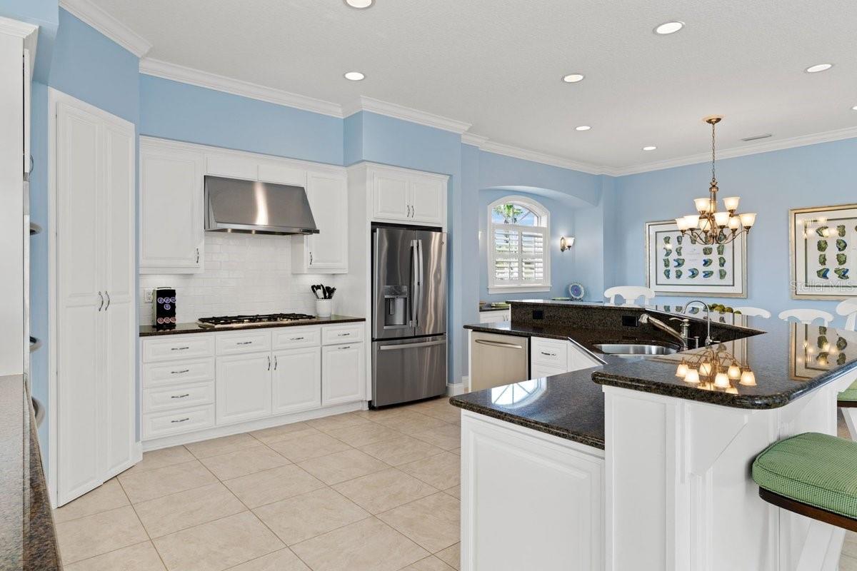 Image 71 of 95 For 9 Northshore Drive