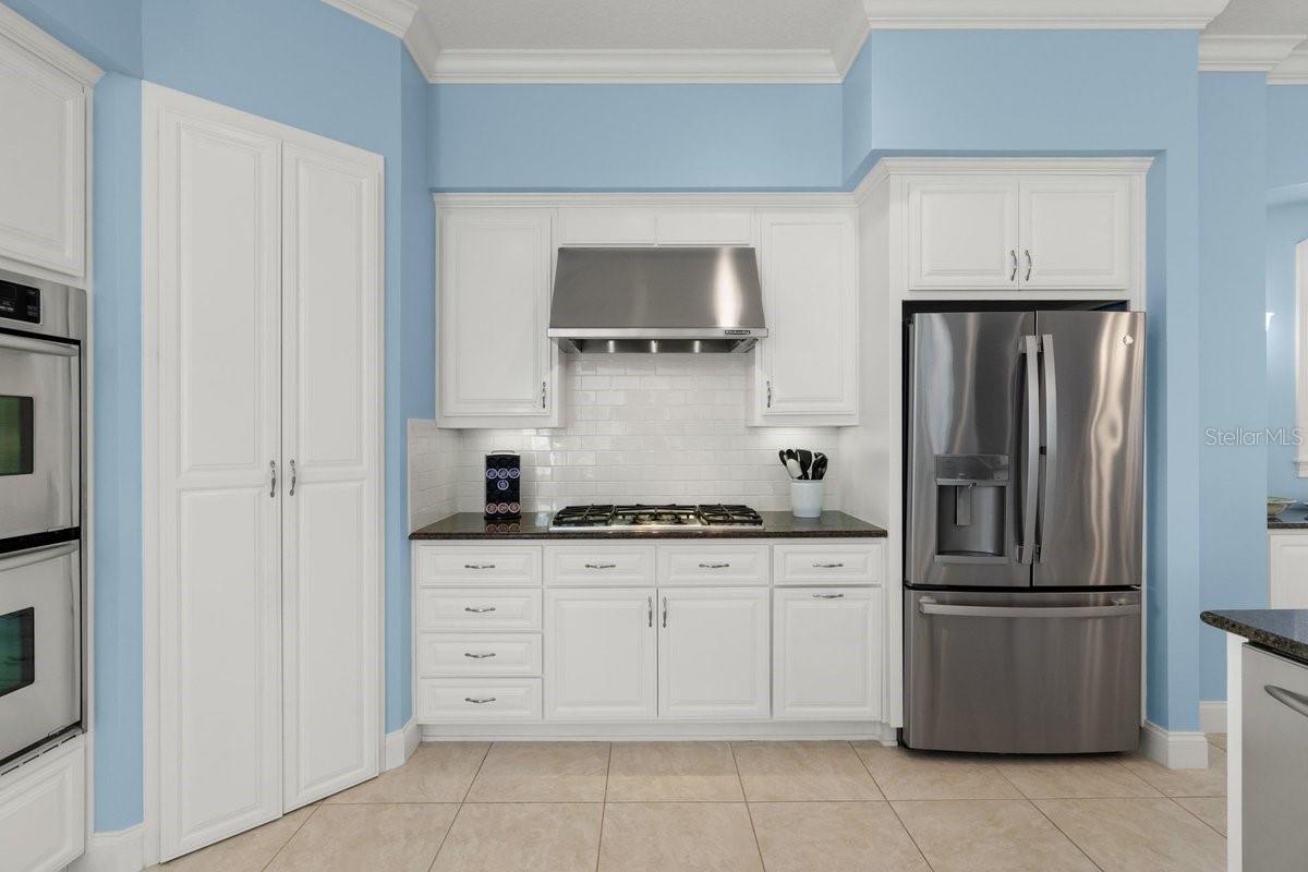 Image 72 of 95 For 9 Northshore Drive