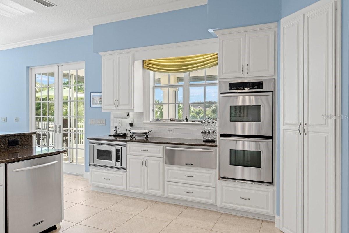 Image 73 of 95 For 9 Northshore Drive