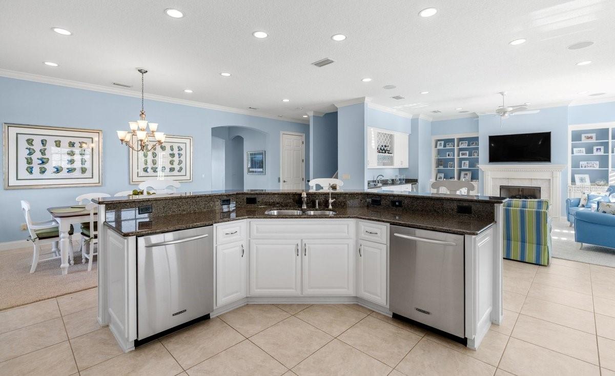 Image 74 of 95 For 9 Northshore Drive