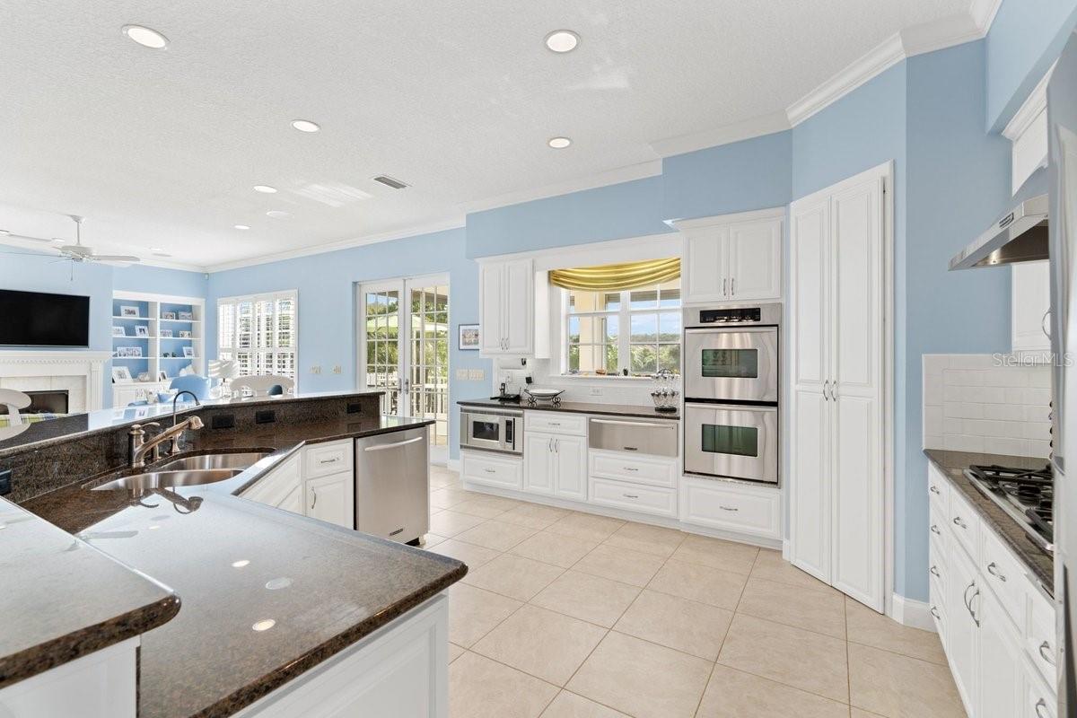 Image 75 of 95 For 9 Northshore Drive