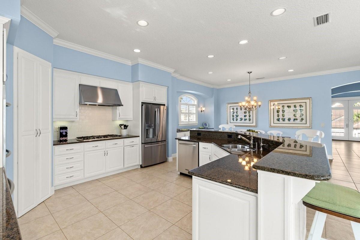 Image 76 of 95 For 9 Northshore Drive