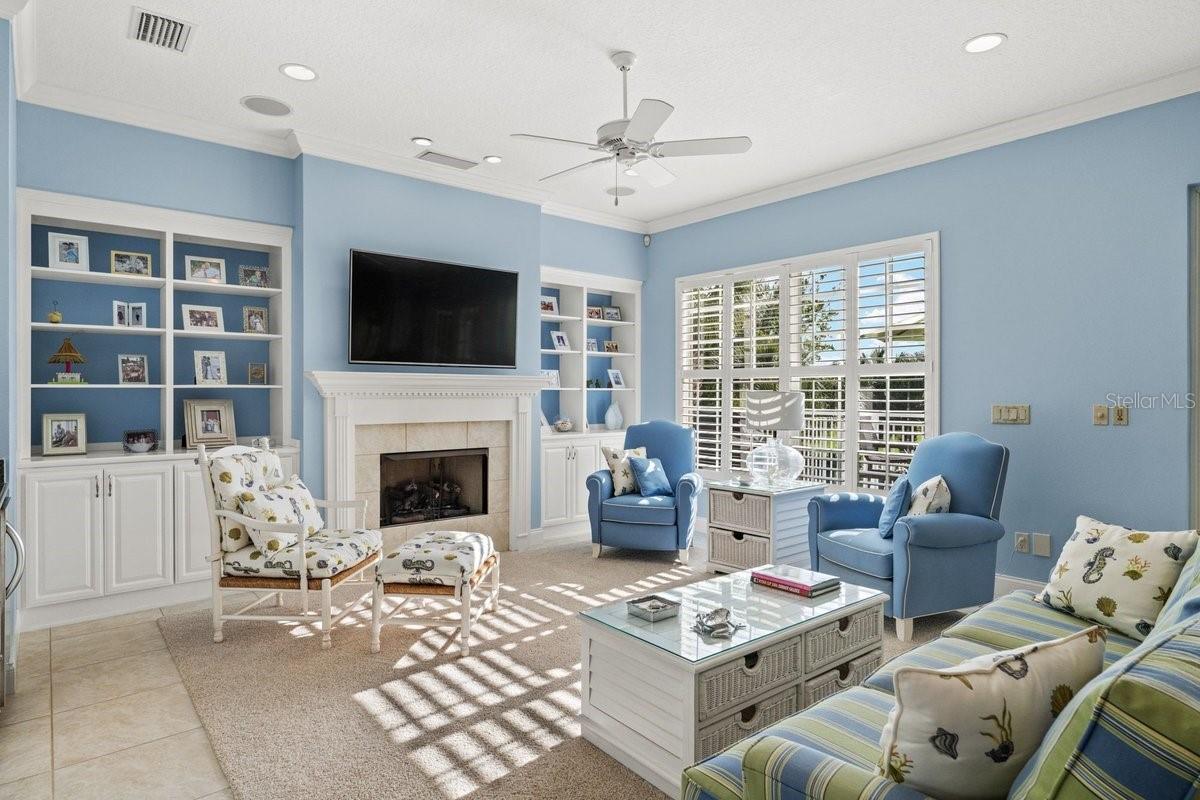 Image 77 of 95 For 9 Northshore Drive