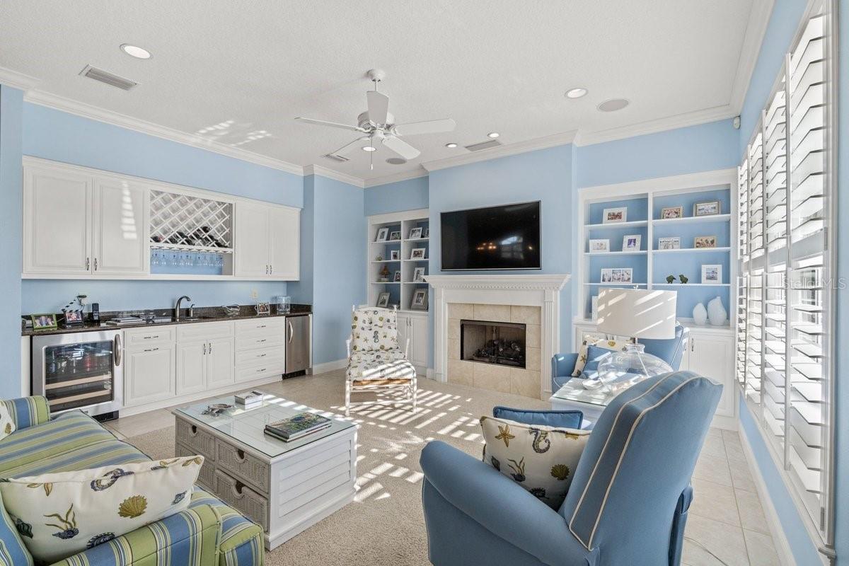 Image 78 of 95 For 9 Northshore Drive