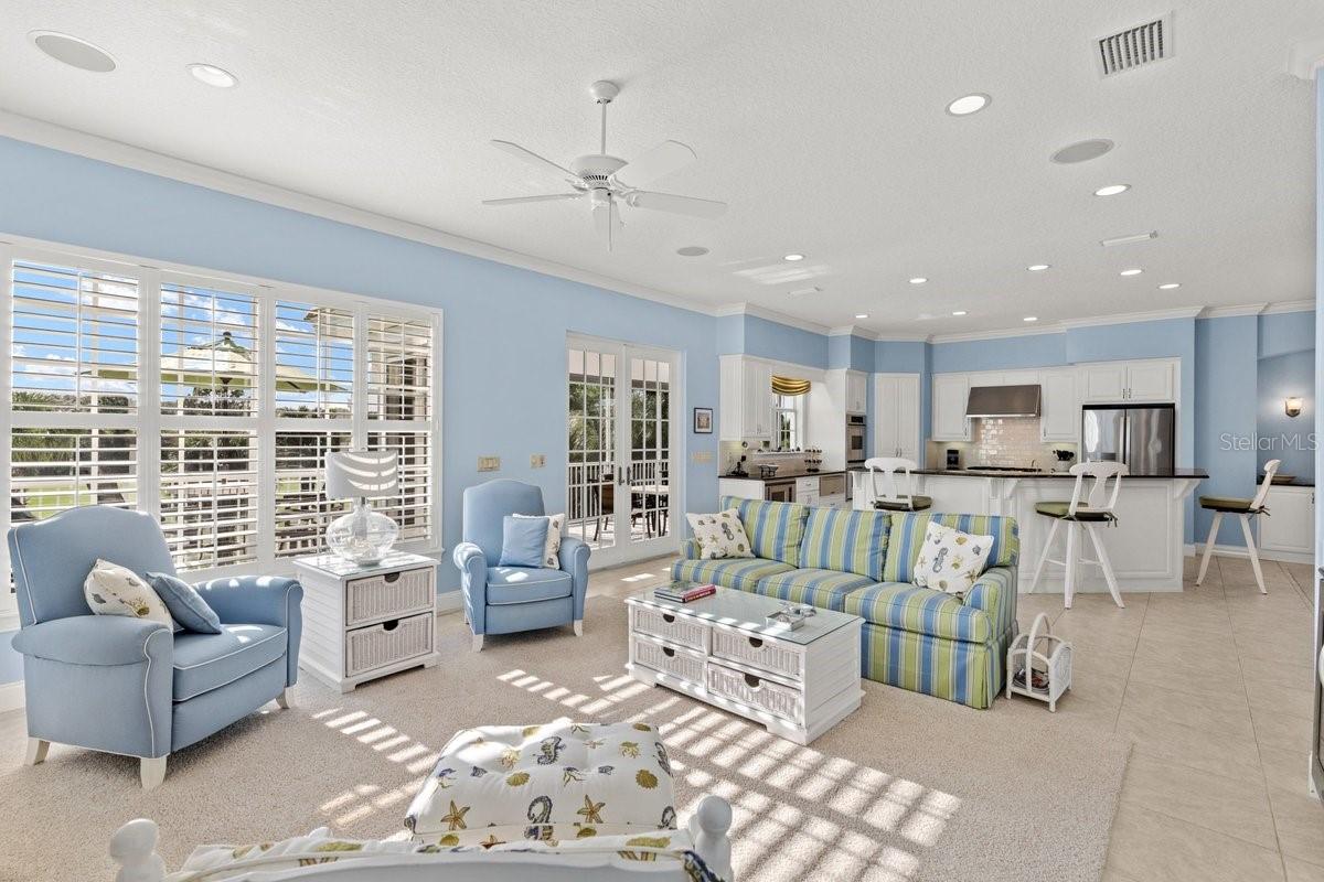 Image 79 of 95 For 9 Northshore Drive