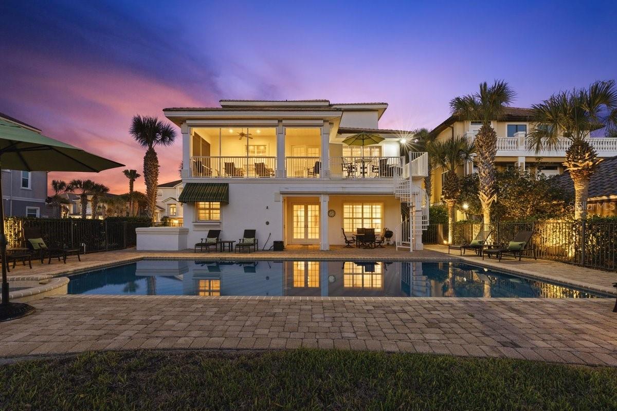 Image 8 of 95 For 9 Northshore Drive