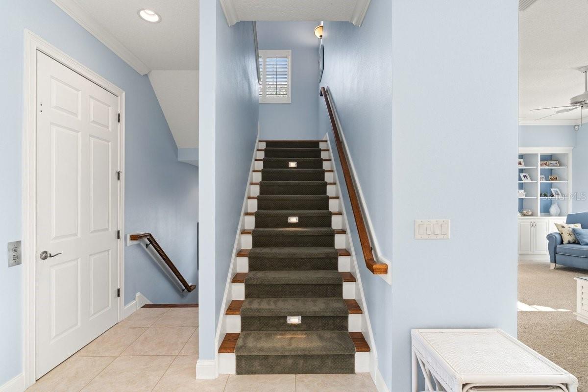 Image 80 of 95 For 9 Northshore Drive