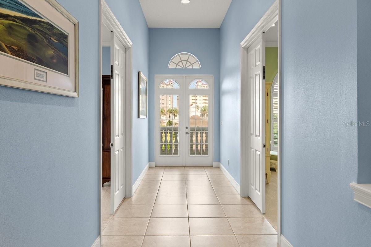 Image 81 of 95 For 9 Northshore Drive