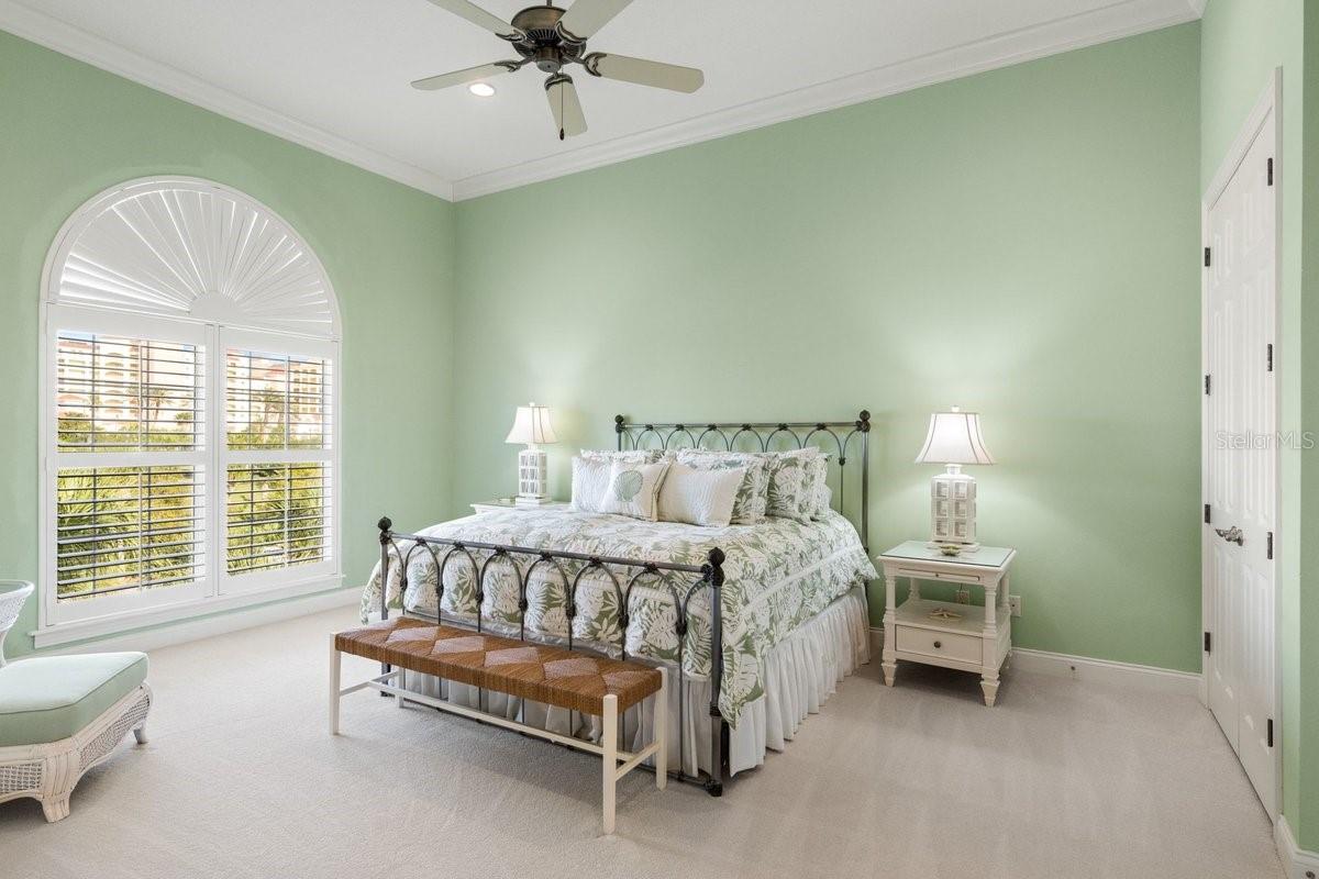 Image 82 of 95 For 9 Northshore Drive