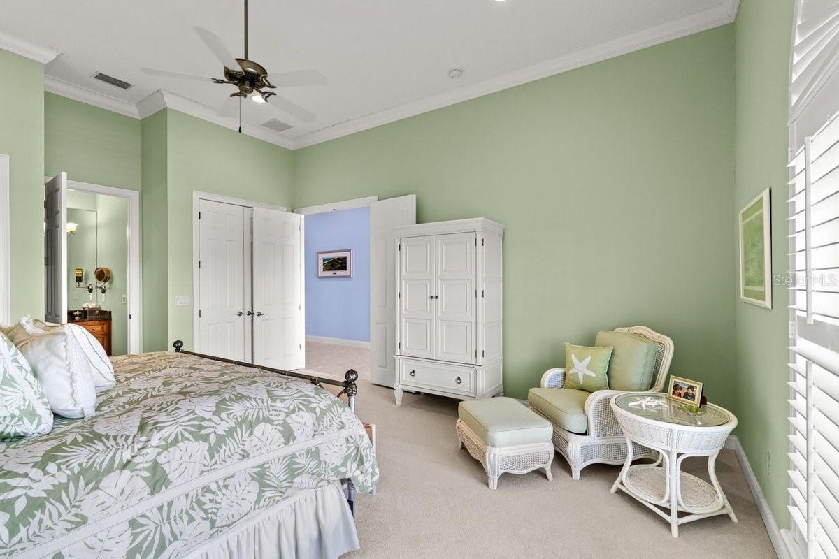 Image 83 of 95 For 9 Northshore Drive