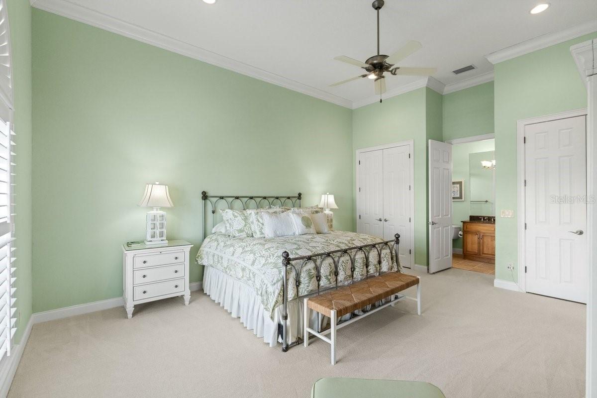 Image 84 of 95 For 9 Northshore Drive