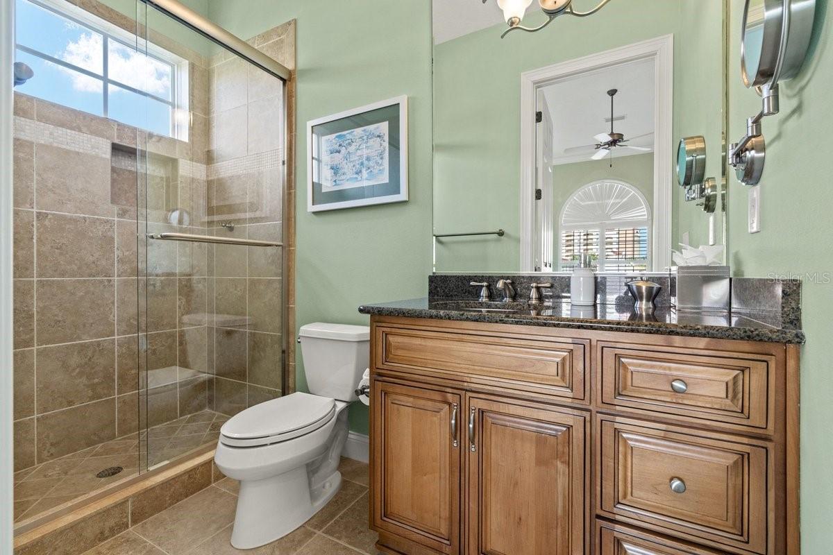 Image 85 of 95 For 9 Northshore Drive