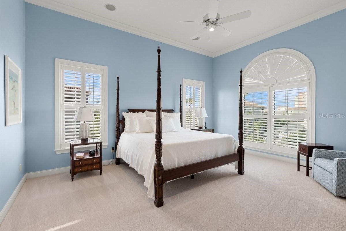 Image 86 of 95 For 9 Northshore Drive