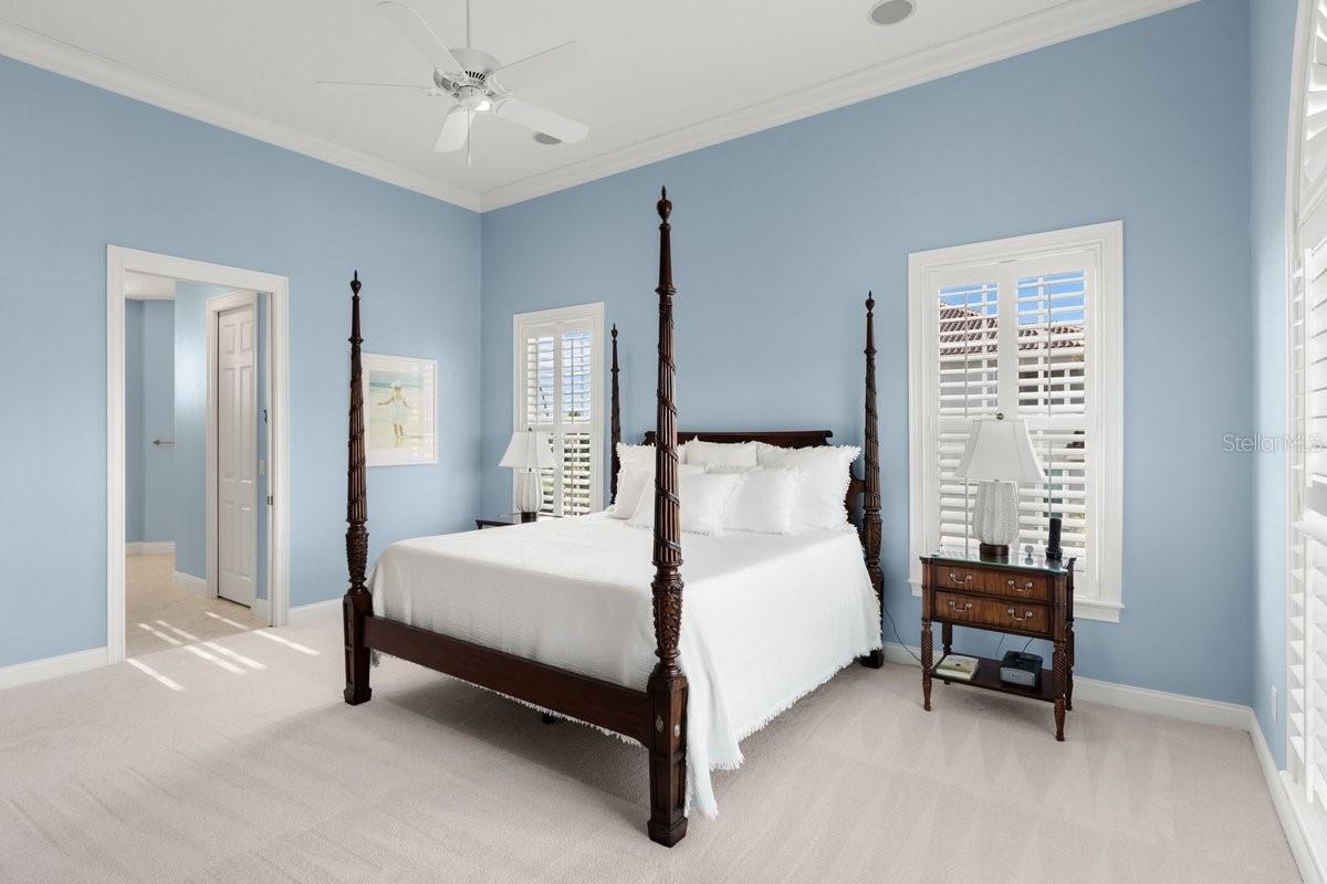 Image 87 of 95 For 9 Northshore Drive