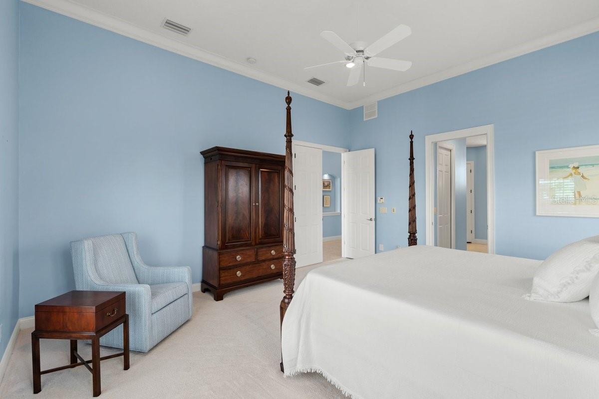 Image 88 of 95 For 9 Northshore Drive