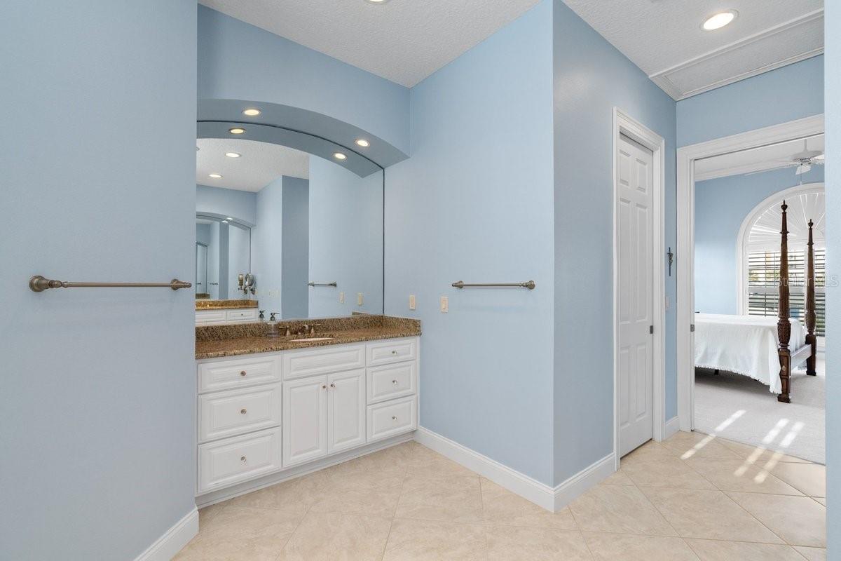 Image 89 of 95 For 9 Northshore Drive