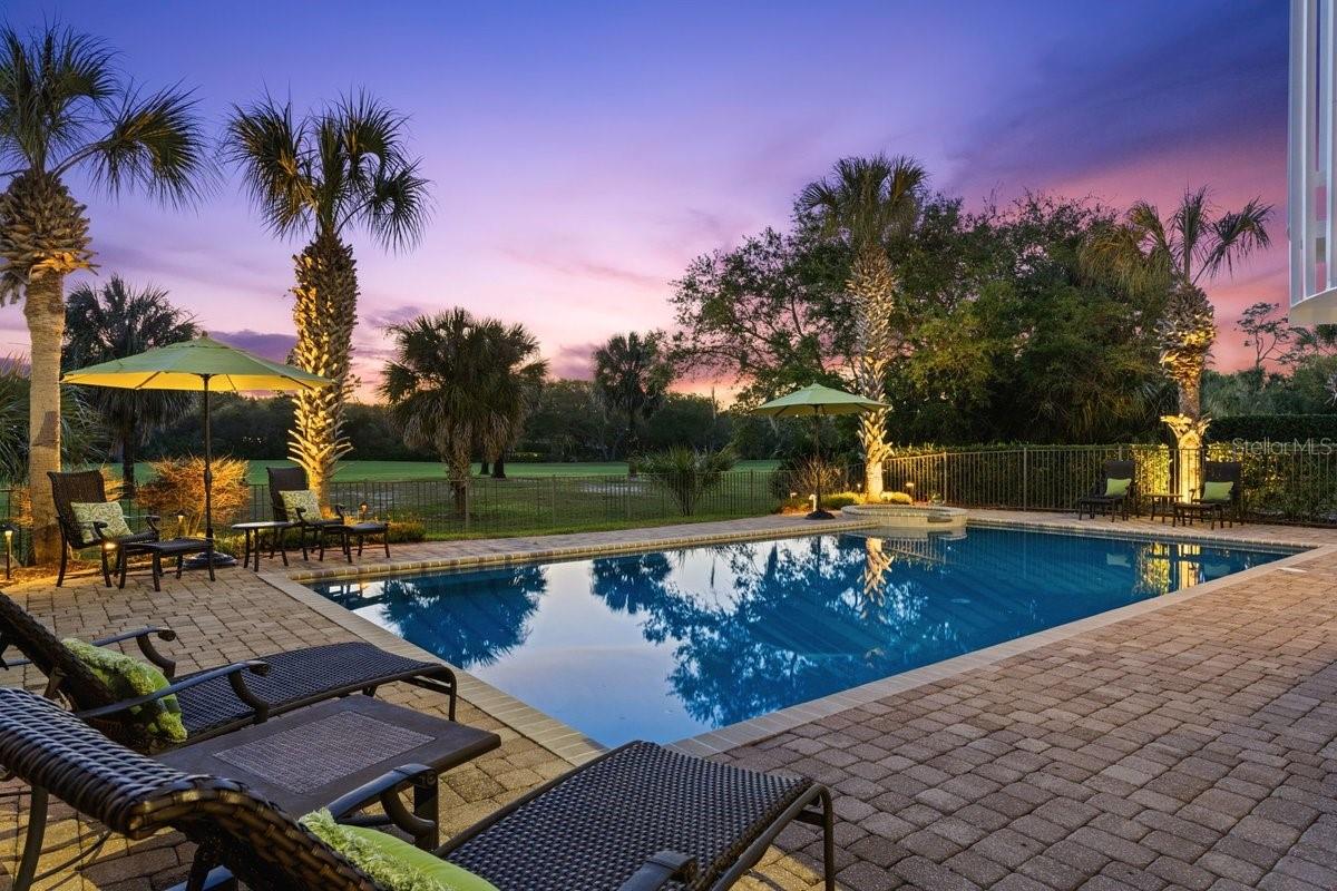 Image 9 of 95 For 9 Northshore Drive