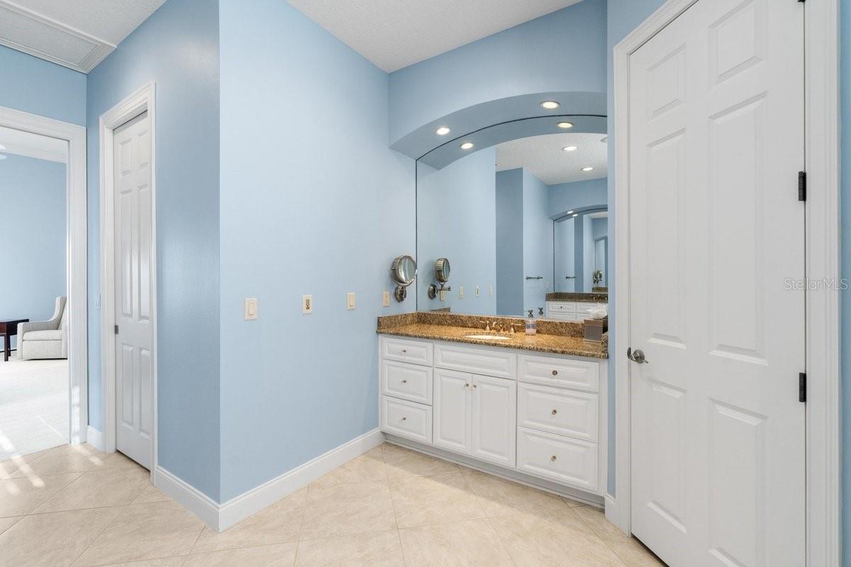 Image 90 of 95 For 9 Northshore Drive