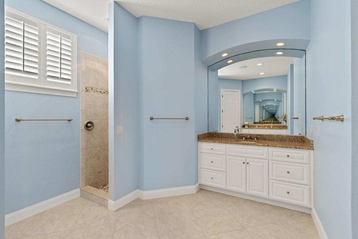 Image 91 of 95 For 9 Northshore Drive