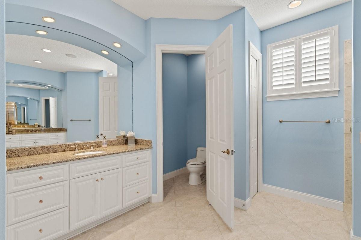 Image 92 of 95 For 9 Northshore Drive