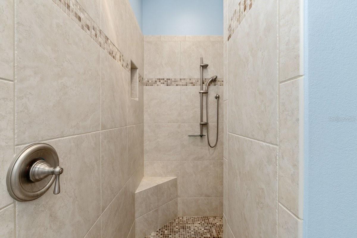 Image 93 of 95 For 9 Northshore Drive