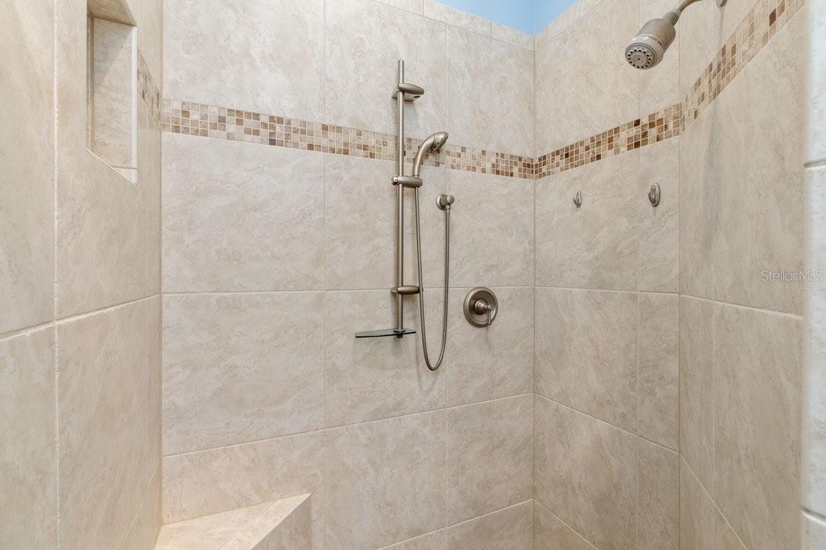 Image 94 of 95 For 9 Northshore Drive