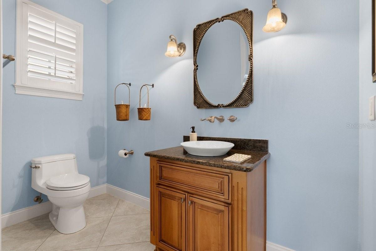 Image 95 of 95 For 9 Northshore Drive