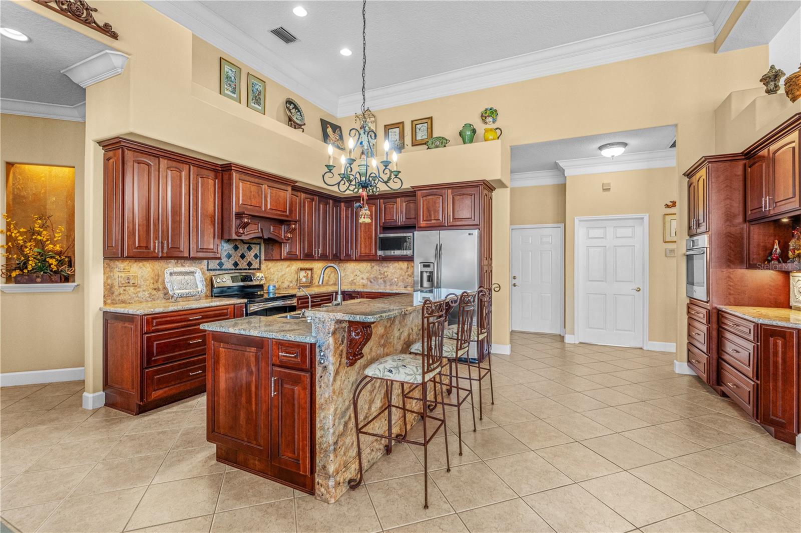 Image 10 of 80 For 1106 Oxbridge Lane