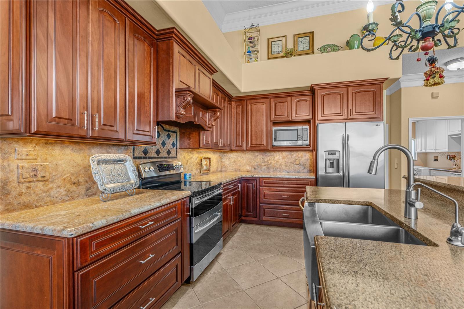 Image 12 of 80 For 1106 Oxbridge Lane