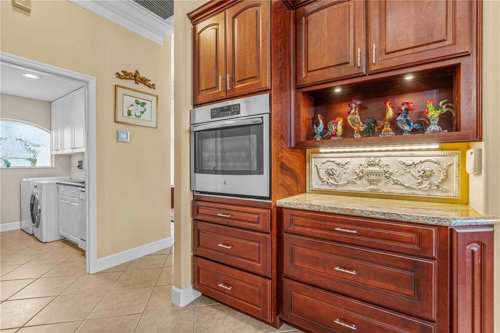 Image 14 of 80 For 1106 Oxbridge Lane