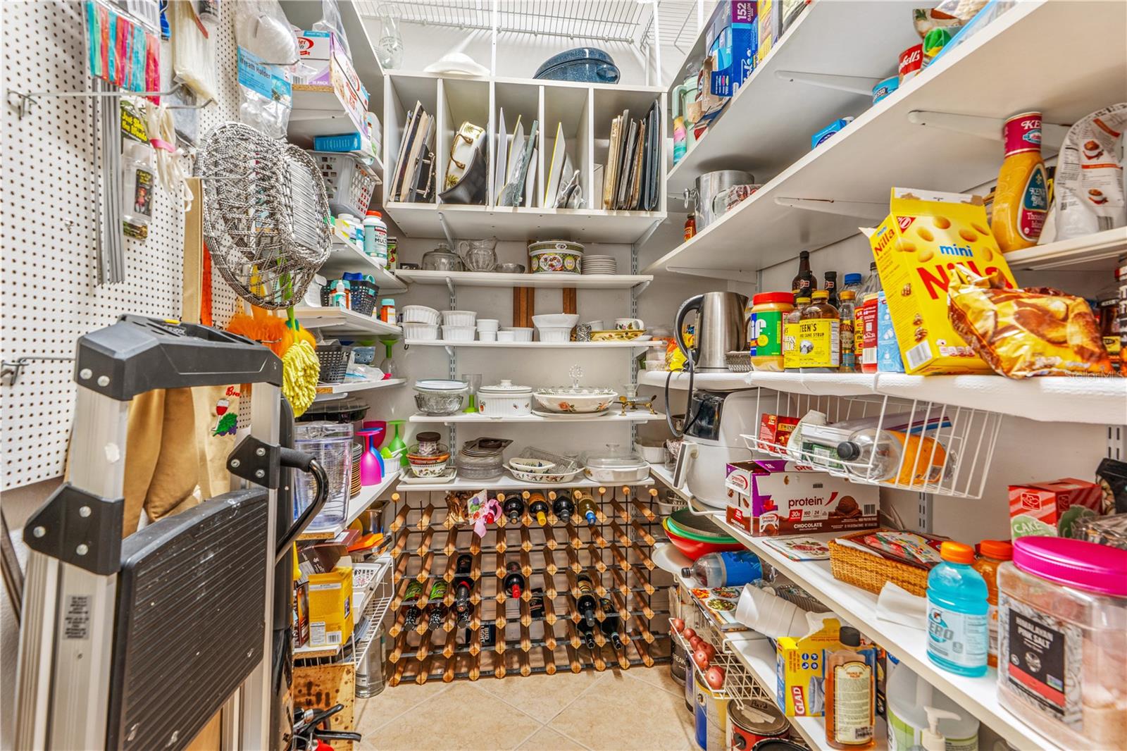 Image 15 of 80 For 1106 Oxbridge Lane