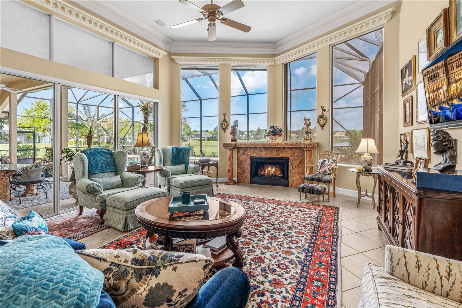 Image 20 of 80 For 1106 Oxbridge Lane